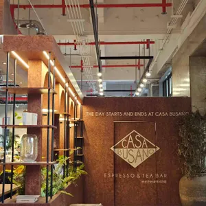 까사부사노 리뷰 사진