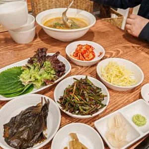 일편장어 리뷰 사진