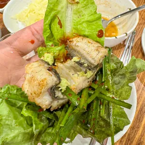 일편장어 리뷰 사진