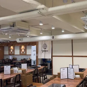 일편장어 리뷰 사진