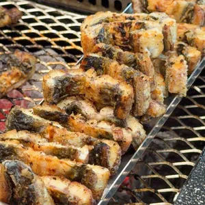 일편장어 대표 사진