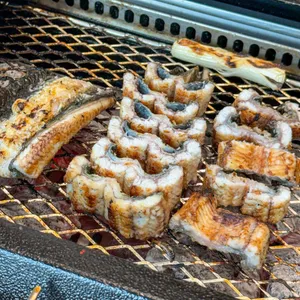 일편장어 대표 사진