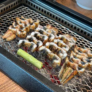 일편장어 리뷰 사진