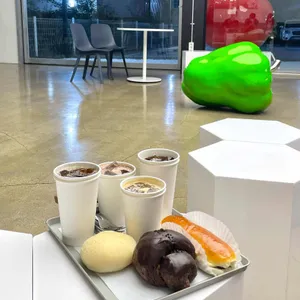 티아이티에프 사진 1