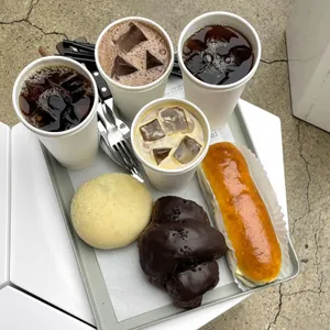 티아이티에프 사진