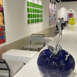 티아이티에프 리뷰 사진