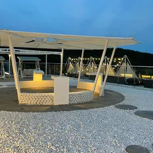 티아이티에프 리뷰 사진