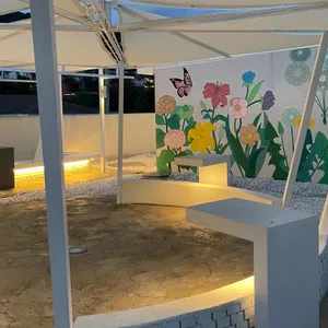 티아이티에프 리뷰 사진