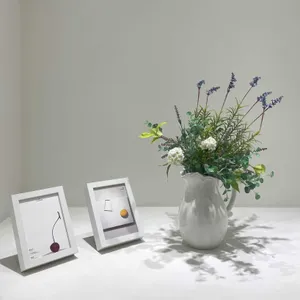 티아이티에프 리뷰 사진