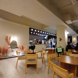 과일에반하다 프루타 리뷰 사진