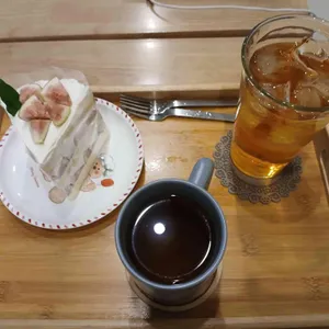 과일에반하다 프루타 사진 1