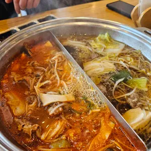 샤브20 대표 사진