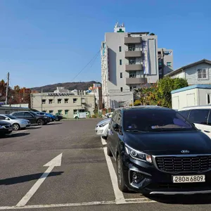 샤브20 리뷰 사진