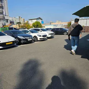 샤브20 리뷰 사진