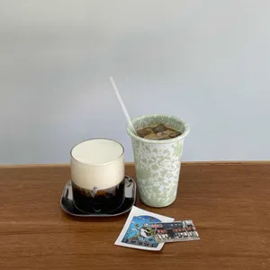 보정당앞산 사진