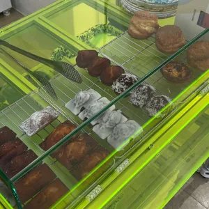 보정당앞산 리뷰 사진