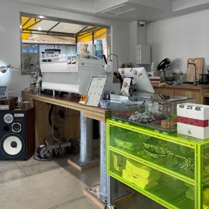 보정당앞산 리뷰 사진