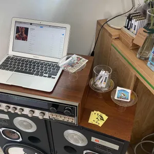 보정당앞산 리뷰 사진