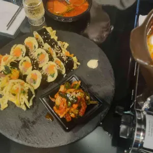 무지 대표 사진