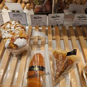 루반도르 리뷰 사진