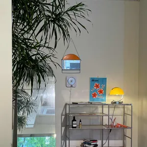 단영 리뷰 사진