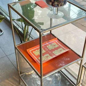 단영 리뷰 사진