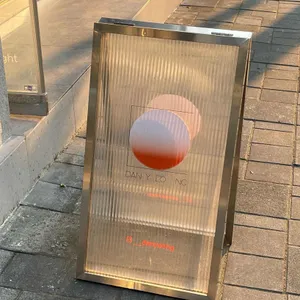 단영 리뷰 사진