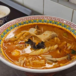 마유유 마라탕 대표 사진