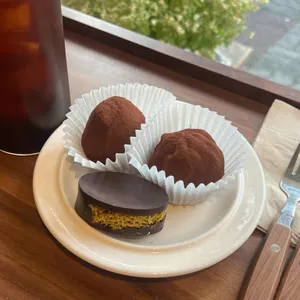 브마롱 대표 사진