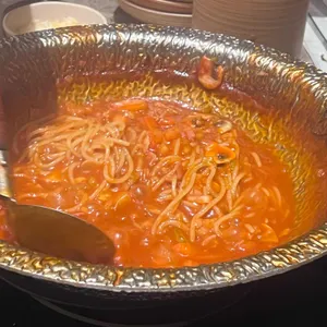 모던샤브하우스 사진 1