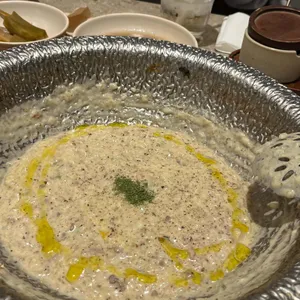 모던샤브하우스 사진