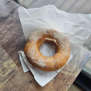 해남빵명장 사진 1