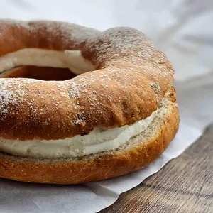 해남빵명장 사진 2