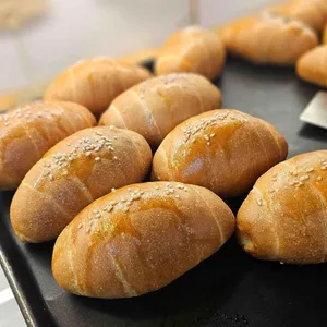 해남빵명장 대표 사진