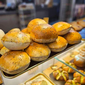 해남빵명장 사진