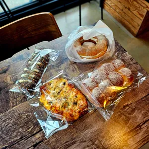 해남빵명장 사진