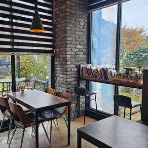 해남빵명장 리뷰 사진