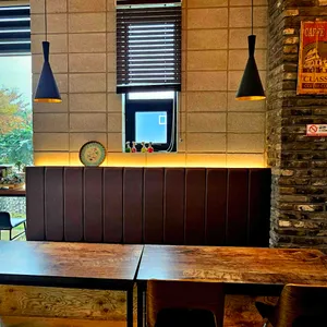 해남빵명장 리뷰 사진