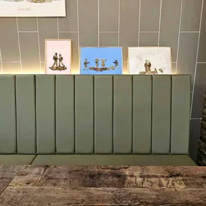 해남빵명장 리뷰 사진