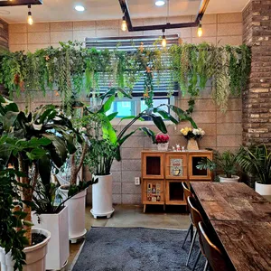 해남빵명장 리뷰 사진