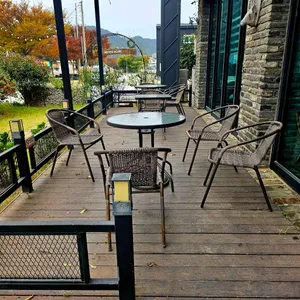 해남빵명장 리뷰 사진