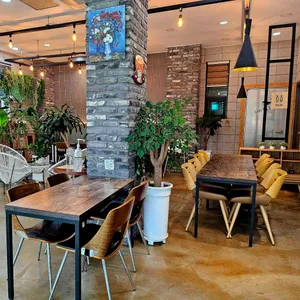 해남빵명장 리뷰 사진