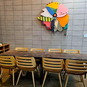 해남빵명장 리뷰 사진