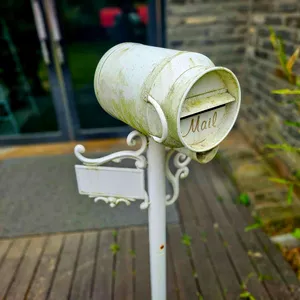 해남빵명장 리뷰 사진