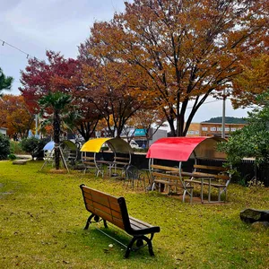 해남빵명장 리뷰 사진