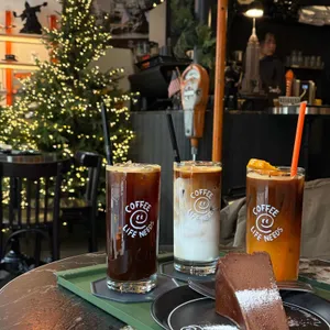 한남베르그 도산 사진 1