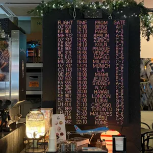 한남베르그 도산 리뷰 사진