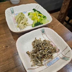 옛촌민속집 대표 사진