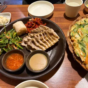 숭례도담 사진 1