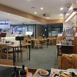 삼청동샤브 리뷰 사진